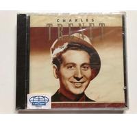 Charles Trénet - Disque d'or
