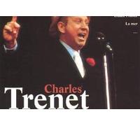 Charles Trénet - Les plus belles chansons