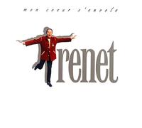 Charles Trenet - Mon coeur s'envole