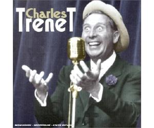 Charles Trénet - Nationale 7