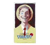 Charles Trenet - Rabaté