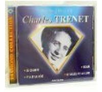 Charles Trénet - The Very Best of