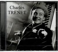 Charles Trénet/Vol.2