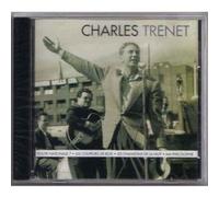 Charles Trenet Vol. 2 [DE Import]