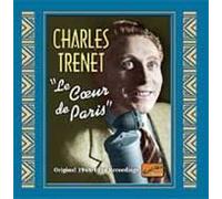 Charles Trenet Vol.3