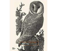 Charles Tunnicliffe: Prints: a Catalogue Raisonné
