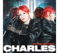 Charles - Until We Meet Again [Import]