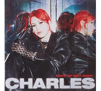 Charles - Until We Meet Again [Import]