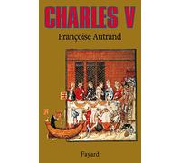 Charles V, le Sage