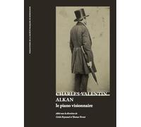 Charles-Valentin Alkan