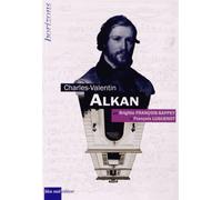 Charles-Valentin Alkan