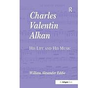 Charles Valentin Alkan
