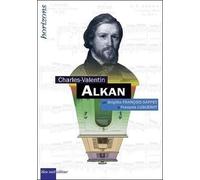 Charles-Valentin Alkan