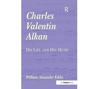 Charles Valentin Alkan