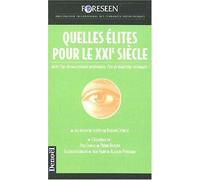 Charles Vanel, un comédien exemplaire