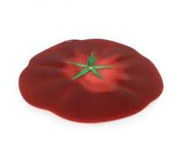 Charles Viancin - 9623 - TOMATE - Couvercle 28 cm - Bordeaux