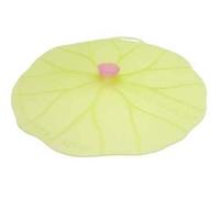 CHARLES VIANCIN PARIS couvercle de silicium M CV102M/GW/RW (Japon import / Le paquet et le manuel sont ?crites en japonais)