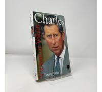 Charles: Victim or Villain