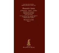 Charles W Eliot The Harvard Classics (Relié) Harvard Classics