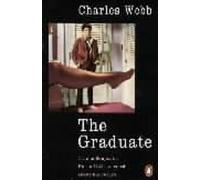 Charles Webb The Graduate (Poche)