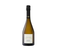 Charles Westler - Blanc de Blancs Extra-Brut 2020-12% - 75cl