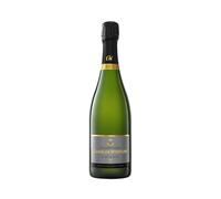 Charles Westler - Champagne Blanc de Noirs - 12% - 75cl