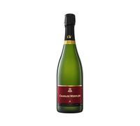 Charles Westler - Champagne Brut Réserve - 12% - 75cl