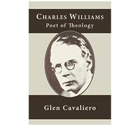 Charles Williams