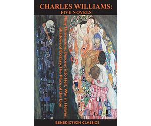 Charles Williams: Five Novels