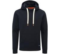 Charles Wilson Originals Chandail à Capuchon pour Homme (XX-Large, Graphite (0819))