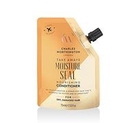 Charles Worthington Après-shampoing Moisture Seal à emporter