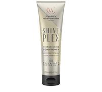 Charles Worthington Après-shampoing ShinePlex Shine Shield
