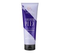 Charles Worthington Colourplex Après-shampoing tonifiant ultra violet