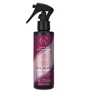 Charles Worthington Volume & Bounce Express Blow Dry Primer Spray 150 ml