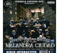 Charles Wright - My Love Affair with Doo-Wop