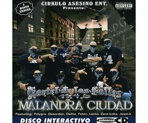 Charles Wright - My Love Affair with Doo-Wop