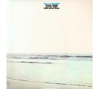 Charles Wright & the Watts 103rd st. Band - You're So Beautiful