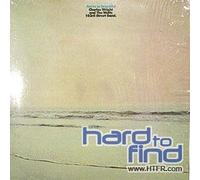 Charles Wright - You're Beautiful [Import]