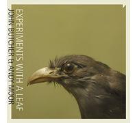 Charles, Xavier - 12 Clarinets in a Fridge [Import]