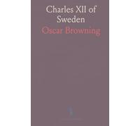 Charles XII of Sweden