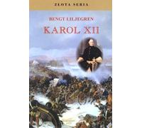 Charles XII v.2