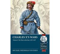 Charles X's Wars