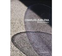 Charles Zublena, ébéniste et designer Aymeric Zublena (Direction), Jean-Pierre Zublena (Direction)