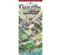 Charleston - Caroline du Sud | Karpovage Creative