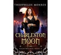 Charleston Moon