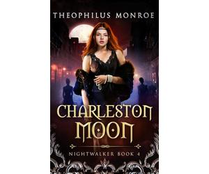 Charleston Moon