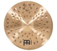 Charleston Pure Alloy 15" Extra Hammered