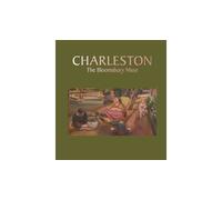 Charleston: The Bloomsbury Muse - Lawrence Hendra - Paul Holberton - broché - Monographie