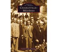 Charleville-Mézières