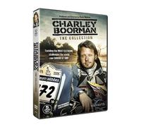 Charley Boorman [Import]